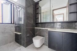 Bartley Vue (D19), Apartment #581120621